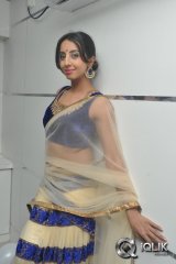 Sanjjanaa Launches Naturals Family Salon and Spa